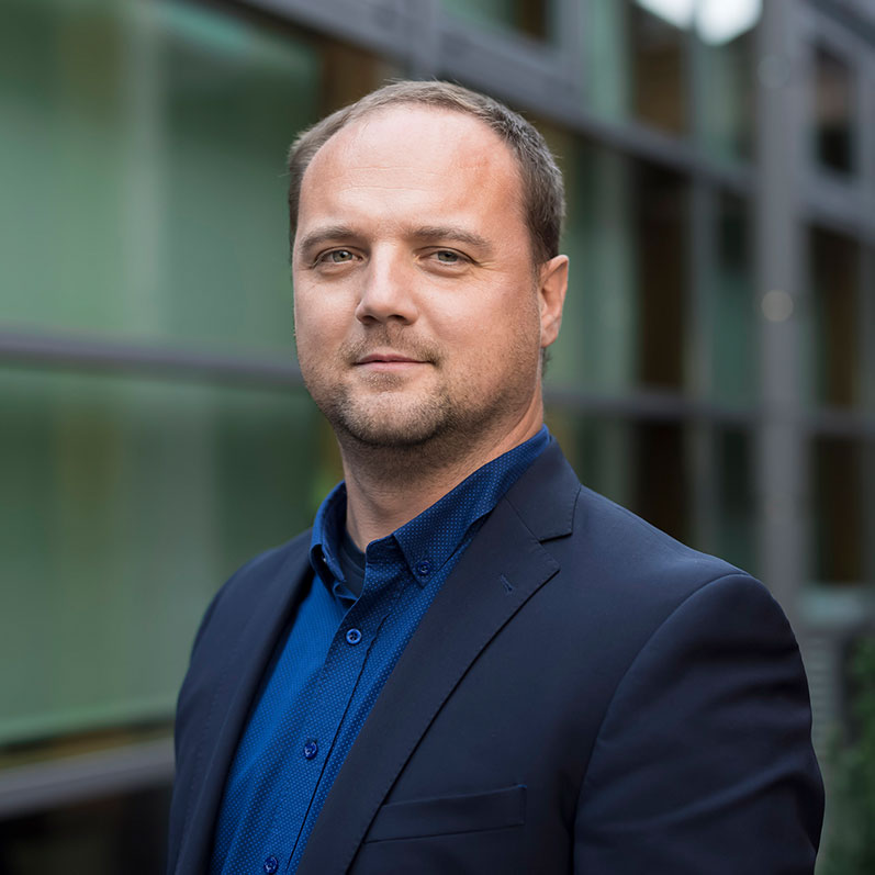 Gregor_Zupan