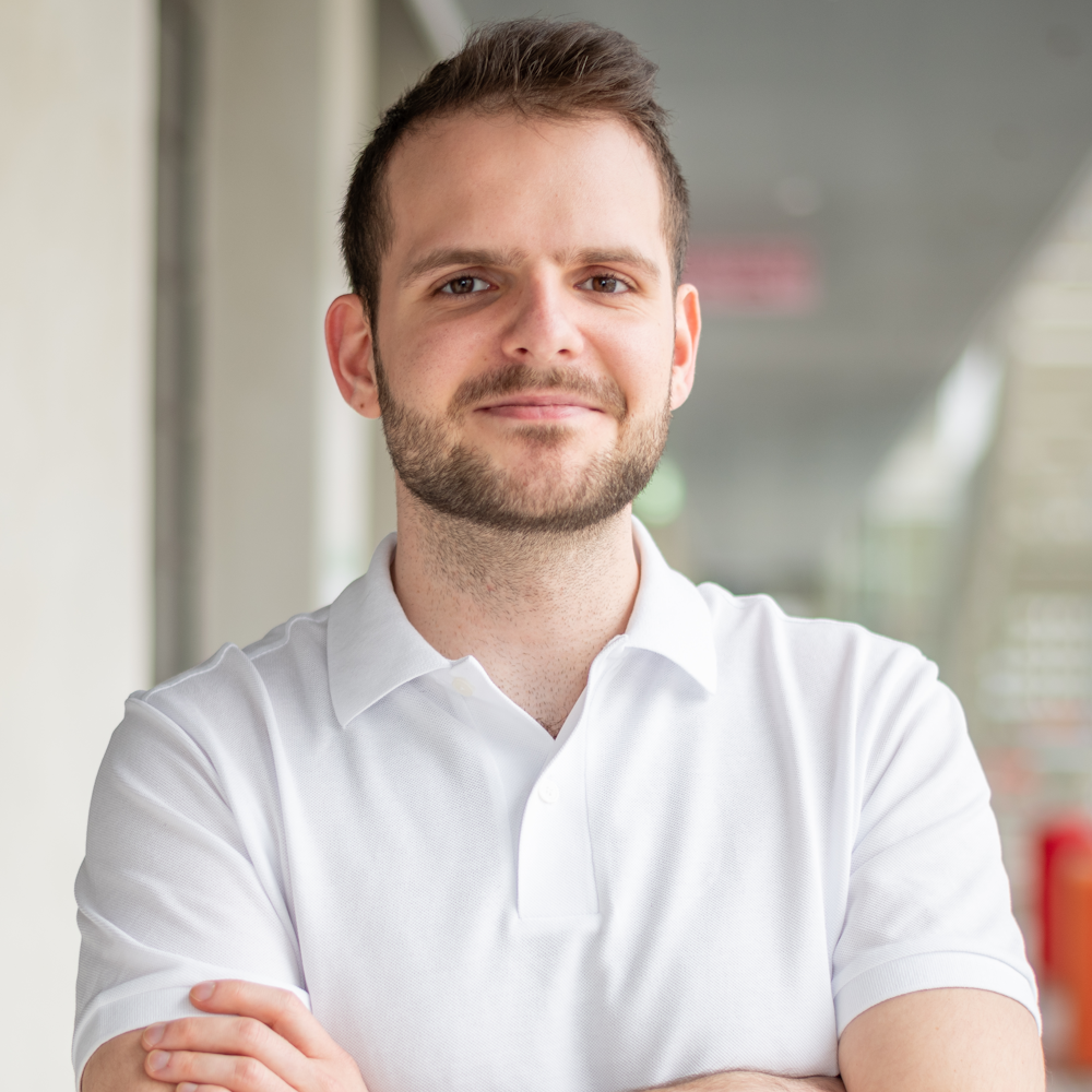 Marko-Verdnik-Smart-Com