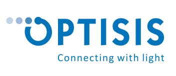 Optisis