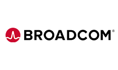 Broadcom-logo
