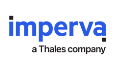 Imperva_logo