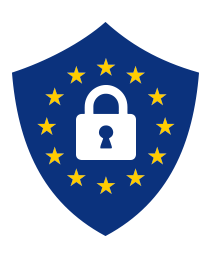 gdpr-shield