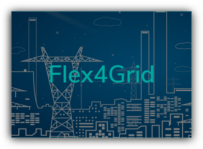 Flex4Grid