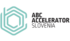 ABC_acceleration