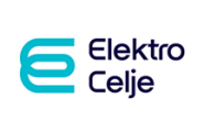 Elektro_Celje-logo-2