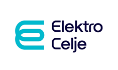 Elektro_Celje-logo-2