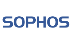 SOPHOS