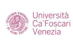 Universita_venezia