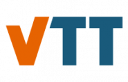 VTT