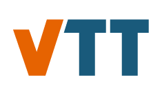 VTT