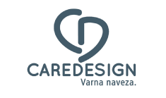 caredesign