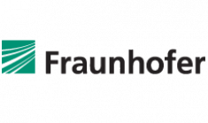 fraunhofer