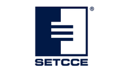 setcce