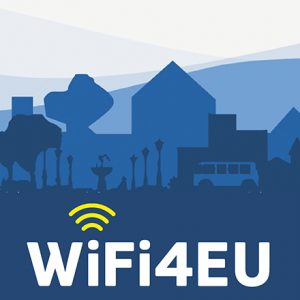 wifi4eu