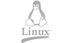 linux