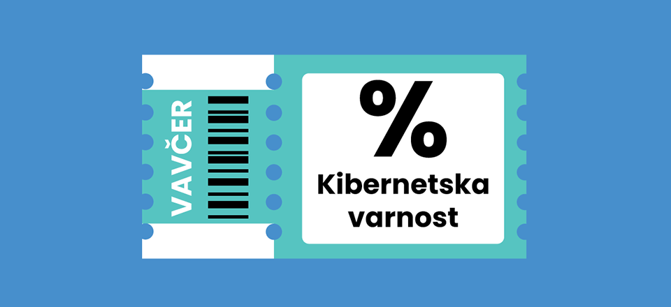 vavcer-kibernetska-varnost-velika