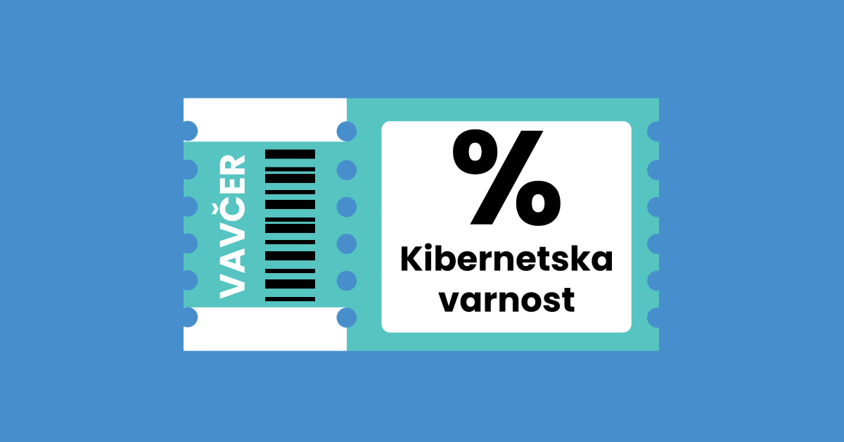 vavcer-za-kibernetsko-varnost