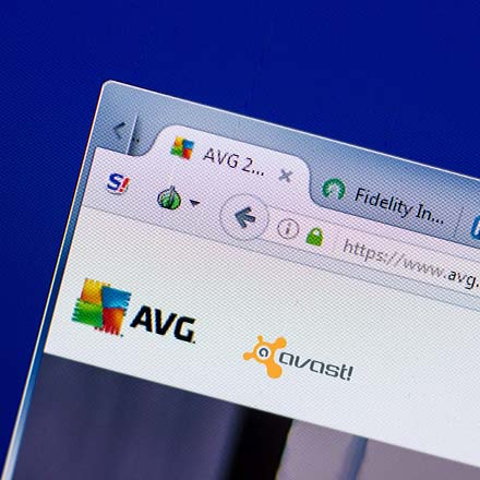 avg-in-avast