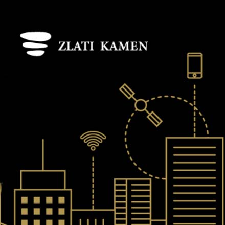 konferenca zlati kamen