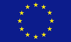 EU-logo