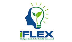 iFLEX-logo