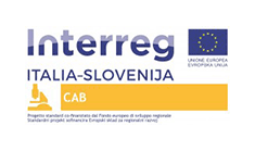 interreg ita slo logo