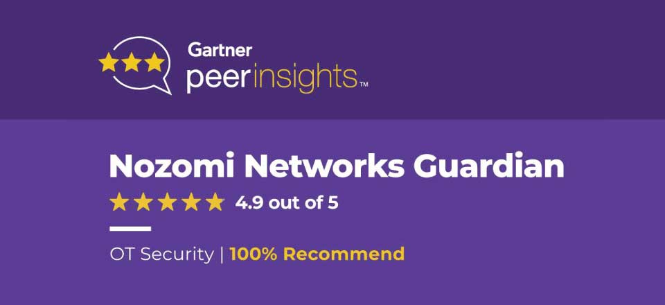 Nozomi-Networks-Peer-insights