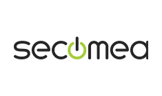 secomea-logo