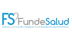 FS-funde-salud-logo