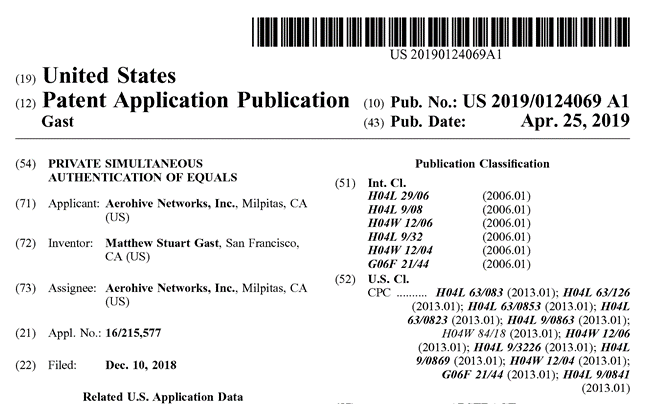 Varnostni_standard_WPA3_2