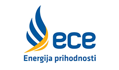 ece-logo