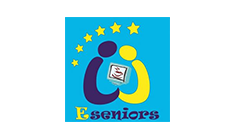 eseniors-logo