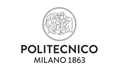 politecnico-logo