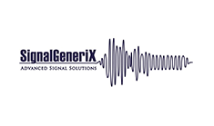 signalgenerix-logo