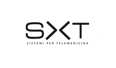 sxt-logo