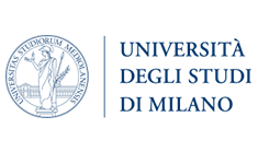 universita-degli-studi-de-milano-logo