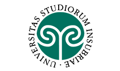 universitas-studiorum-insubriae-logo