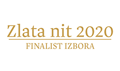 Zlata_nit_2020_finalist-izbora