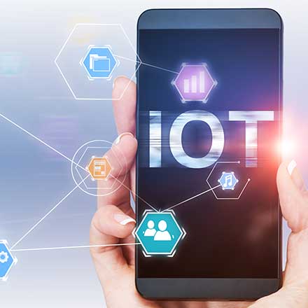 celovita-zascita_IoT_Smart_Com