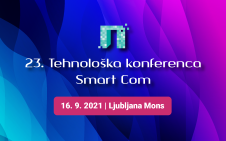 23-tehnoloska-konferenca-smart-com