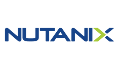 nutanix-logo