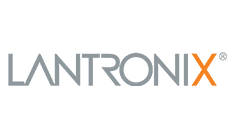 Lantronix