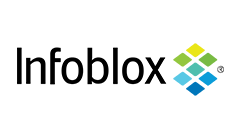 infoblox