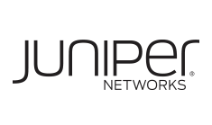 Juniper Networks logo