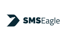 SMSEagle_logo