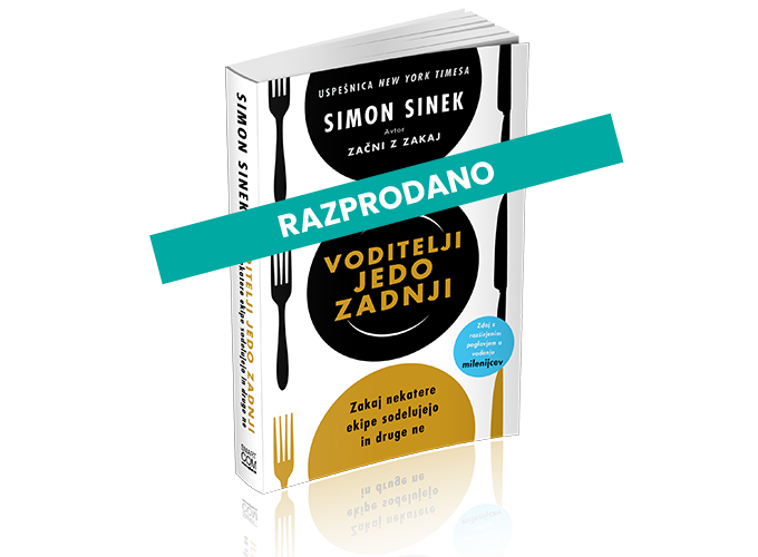 Razprodano-voditelji_jedo_zadnji