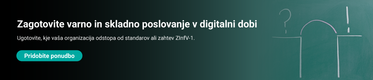 ZInfV-1_2025_pridobi-ponudbo