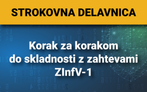 ZInfV-1_Strokovna_delavnica_web