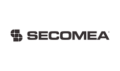 Secomea