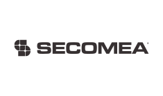 Secomea